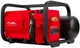 Компресор повітряний акумуляторний Milwaukee M18 FUEL FAC-0 ресивер 9.5 л 9.3 бар (4933472166) - зображення 2