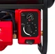 Компресор повітряний акумуляторний Milwaukee M18 FUEL FAC-0 ресивер 9.5 л 9.3 бар (4933472166) - зображення 5
