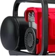 Компресор повітряний акумуляторний Milwaukee M18 FUEL FAC-0 ресивер 9.5 л 9.3 бар (4933472166) - зображення 6