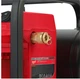 Компресор повітряний акумуляторний Milwaukee M18 FUEL FAC-0 ресивер 9.5 л 9.3 бар (4933472166) - зображення 8