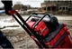 Компресор повітряний акумуляторний Milwaukee M18 FUEL FAC-0 ресивер 9.5 л 9.3 бар (4933472166) - зображення 12
