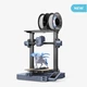 3D-принтер Creality CR-10 SE 220х220х265 мм 600 мм/с - зображення 5