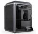 3D-принтер Creality K1 220х220х250 мм 600 мм/с - зображення 2
