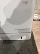 МФУ для офиса и склада HP LaserJet Enterprise 577dn Б/у гарантия 1 год - изображение 5