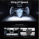 3D-принтер Creality K1 220х220х250 мм 600 мм/с - зображення 6