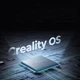 3D-принтер Creality K1 220х220х250 мм 600 мм/с - зображення 7