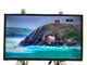 Телевізор 22 дюйми Cello C2220FMTRDE Traveller (W22-JD9248) Б/В - зображення 2