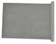 Мешок пылесоса LG MC-7646GQ (100*111 / d41 мм) VC04W090LGH - изображение 2