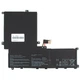 3120mAh 15.4V батарея C41N1619 для ASUS Pro B9440 B9440UA B9440UA-XS74 B9440UA-XS51 B9440UA7200 B9440UA7500 - изображение 1