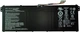 4821mAh 55.97Wh 11.61V батарея AP19B8M для ACER Swift 3 SF314-59 / TravelMate P4 TMP414-51 / Porsche Design Book RS AP714-51GT Series Laptop KT0030G024 3ICP5/82/70 - изображение 1