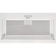 Витяжка ELEYUS URBAN 960 LED 52 WH - изображение 3
