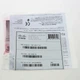 Оптичний модуль CISCO 10GBASE-T SFP+ Category 6A cables - изображение 3