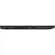 Ноутбук ASUS 16 Vivobook K3605ZF-RP714 1920x1200/i5-12500H/16/512/RTX 2050 4GB/DOS/Black (90NB11E1-M00ZZ0) - изображение 7