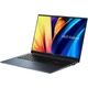 Ноутбук ASUS 16" Vivobook Pro 16 K6602VV-KV083/Intel i9-13900H/16GB/1TBSSD/GF 4060-8/DOS/Blue (K6602VV-KV083) - зображення 7