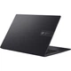 Ноутбук ASUS 16" Vivobook 16X (K3604VA-MB105) Intel i3-1315U/16GB/SSD512GB/Intel Graphics/DOS/Black (90NB1071-M00440) - изображение 11