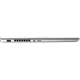 Ноутбук ASUS 16" Vivobook Pro 16 OLED K6602VV-MX082 Intel i7-13700H/16GB/SSD1TB/GF RTX 4060-/DOS/Silver (90NB1142-M003C0) - изображение 7