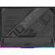 Ноутбук ASUS 16" ROG Strix G16 G614JV-AS74/Intel i7-13650HX/16GB/1TB SSD/GF 4060-8/W11H/Grey (G614JV-AS74) - изображение 2