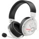 Ігрова гарнітура Bloody MR590 (Sport White), колір чорно-білий (MR590 (Sport White)) - изображение 8