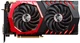 Видеокарта MSI GTX 1080 8Gb Gaming (GeForce GTX 1080 GAMING 8G) (GTX 1080 GAMING 8G) (GDDR5X, 256 bit, PCI-E 3.0 x16) Б/у - изображение 1