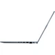 Ноутбук ASUS 15.6" Vivobook Pro 15 (K6502VV-LP007) Intel i7-13700H/16GB/SSD1TB/GF RTX 4060-8GB/DOS/Blue (90NB1121-M000Z0) - изображение 2