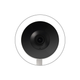 Видеоняня BabyOno Smart Camera (WI-FI), 1514 - изображение 2