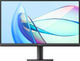 Monitor 22" Xiaomi Monitor A22i (6941948700314) - obraz 1