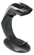 Сканер штрих-кодів Datalogic Heron HD3430 2D USB Black-White (HD3430-BKK1B) - зображення 2
