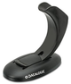 Сканер штрих-кодів Datalogic Heron HD3430 2D USB Black-White (HD3430-BKK1B) - зображення 3