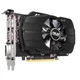 Відеокарта ASUS AMD Radeon RX 550 4Gb Phoenix Evo (PH-RX550-4G-EVO) (GDDR5, 128 bit, PCI-E 3.0 x16) Б/в - зображення 3