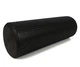 Массажный ролик Roller 45 см Black 151222 - изображение 1