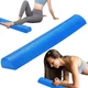 Масажний напівролик Roller 60 см Blue 151224 - зображення 2
