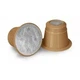 Кофе в капсуле Boseco India, 1 капсула Nespresso - изображение 2