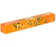 Кофе в капсуле Boseco India, 1 капсула Nespresso - изображение 3