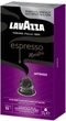 Кава в капсулах Lavazza Espresso Maestro Intenso, 10 капсул Nespresso - зображення 1