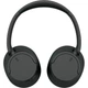 Наушники Sony WH-CH720N Black (WHCH720NB.CE7) - изображение 2