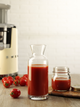 Sokowirówka Smeg SJF01CREU Crema (8017709224301) - obraz 9
