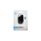 Мышка HP 220 Black (3FV66AA) - изображение 3