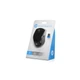 Мышка HP 220 Black (3FV66AA) - изображение 4