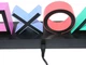 Світильник BauTech PlayStation Icon Light USB Різнобарвний (1008-266-00) - зображення 3