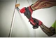 Многофункциональный инструмент аккумуляторный бесщёточный Milwaukee M12 FMT-422X (4933472239) - изображение 13