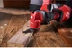 Многофункциональный инструмент аккумуляторный бесщёточный Milwaukee M12 FMT-422X (4933472239) - изображение 17