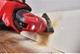 Многофункциональный инструмент аккумуляторный бесщёточный Milwaukee M12 FMT-422X (4933472239) - изображение 19