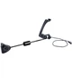 Набор свингеров World4Carp SW20-4 black - изображение 2