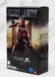 Фигурка Play Arts KAI Justice League DC: Flash - изображение 10