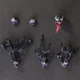 Фигурка Play Arts KAI: Marvel: Venom - изображение 3