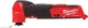 Многофункциональный инструмент аккумуляторный бесщёточный Milwaukee M12 FMT-422X (4933472239) - изображение 3