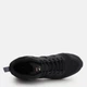 Подростковые зимние ботинки Viking Sporty Mid GTX W 3-91505-277 38 Черные (7054977733235) - изображение 5