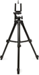 Statyw Kikkerland Extendable Tripod (US207) (0612615106888) - obraz 2