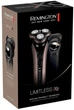Електробритва REMINGTON XR1790 Limitless - зображення 15