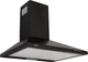 Вытяжка JANTAR KBT 650 LED 60 BL - изображение 2